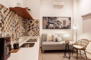 Smart TV 50 pulgadas con canales de televisión digitales, televisión