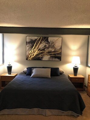 WiFi - Summit Sunsets 563 - Ski, Golf and more ! (Bellaire)