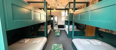 Appartement Luxe, salle de bains privée (Town Centre)