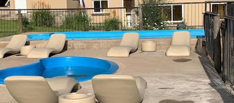 Los Carolinos