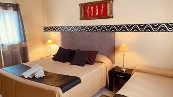 Ropa de cama de alta calidad, cubrecamas y colchones con pillow-top