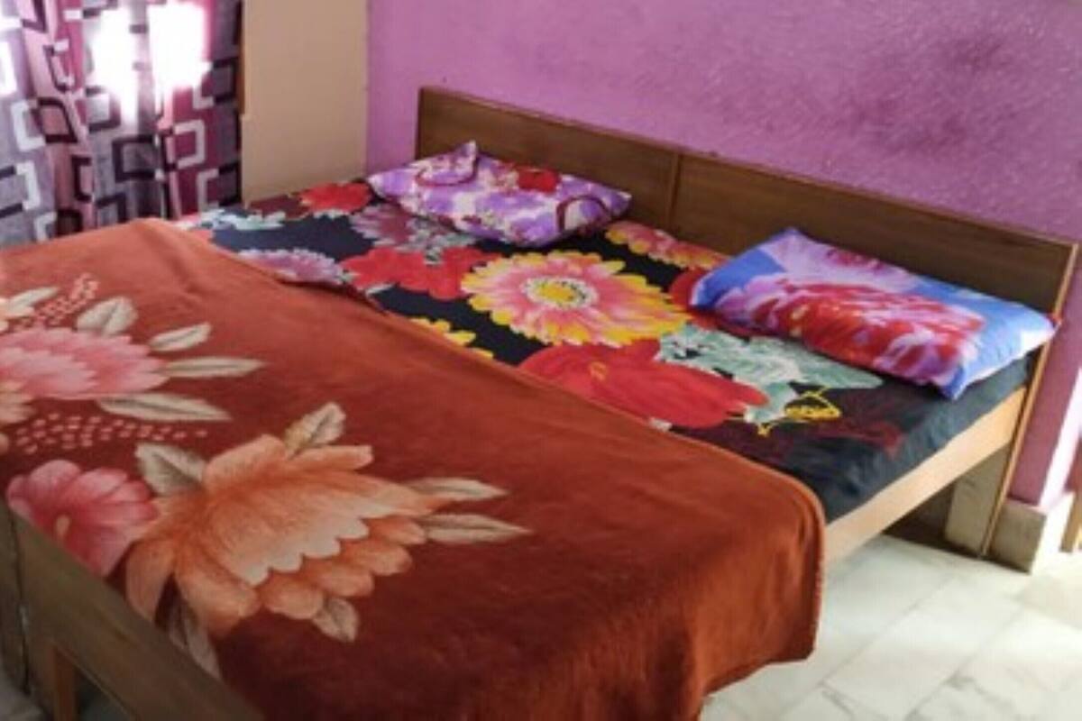 Sábanas de algodón egipcio y ropa de cama de alta calidad