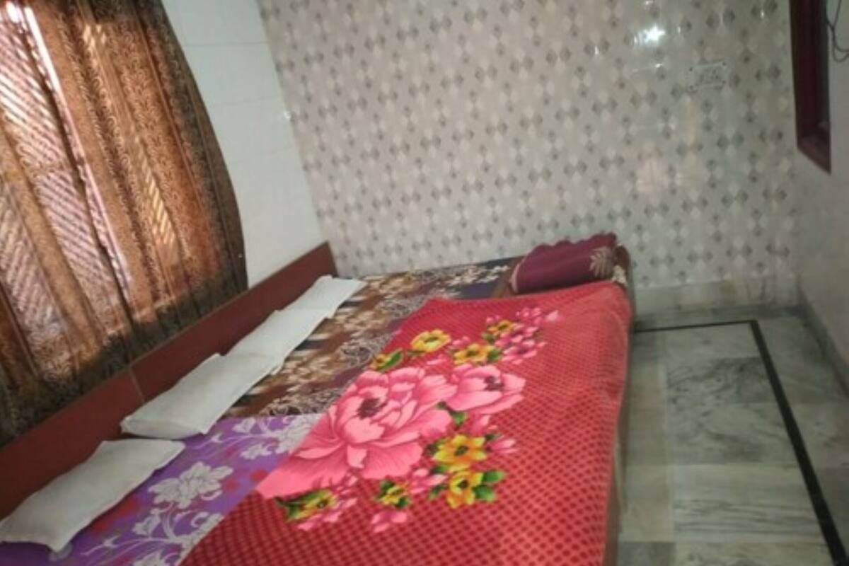Sábanas de algodón egipcio y ropa de cama de alta calidad