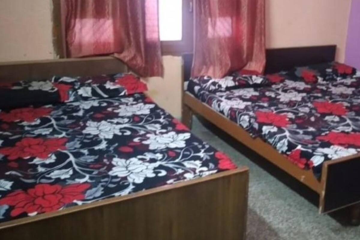 Sábanas de algodón egipcio y ropa de cama de alta calidad