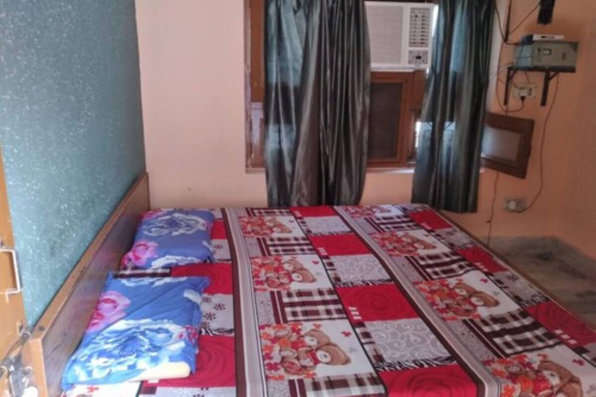 Sábanas de algodón egipcio y ropa de cama de alta calidad