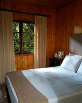 Ropa de cama de alta calidad, cubrecamas y colchones con pillow-top 
