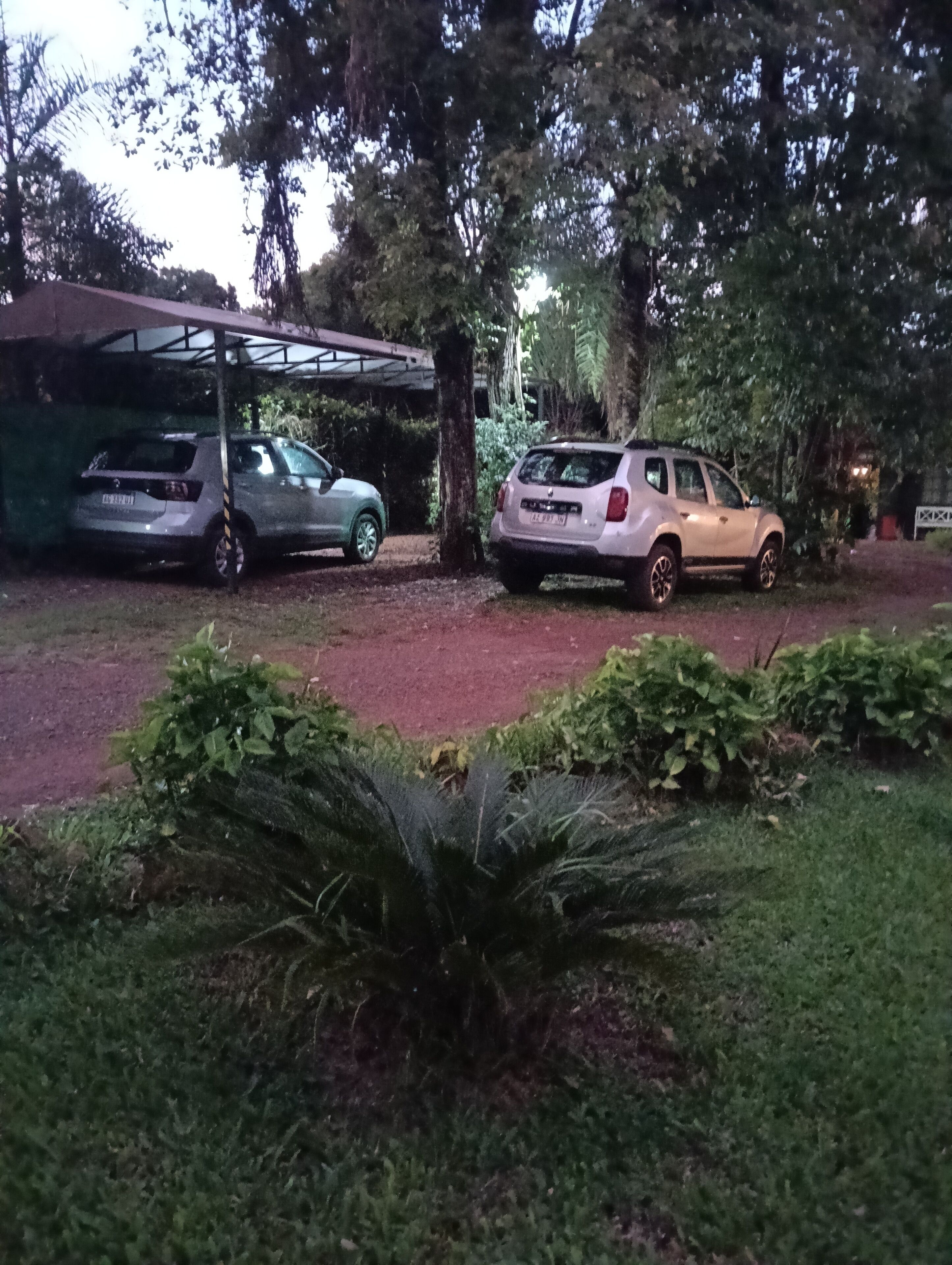 Photo - El Descanso Iguazú by DOT Cabana