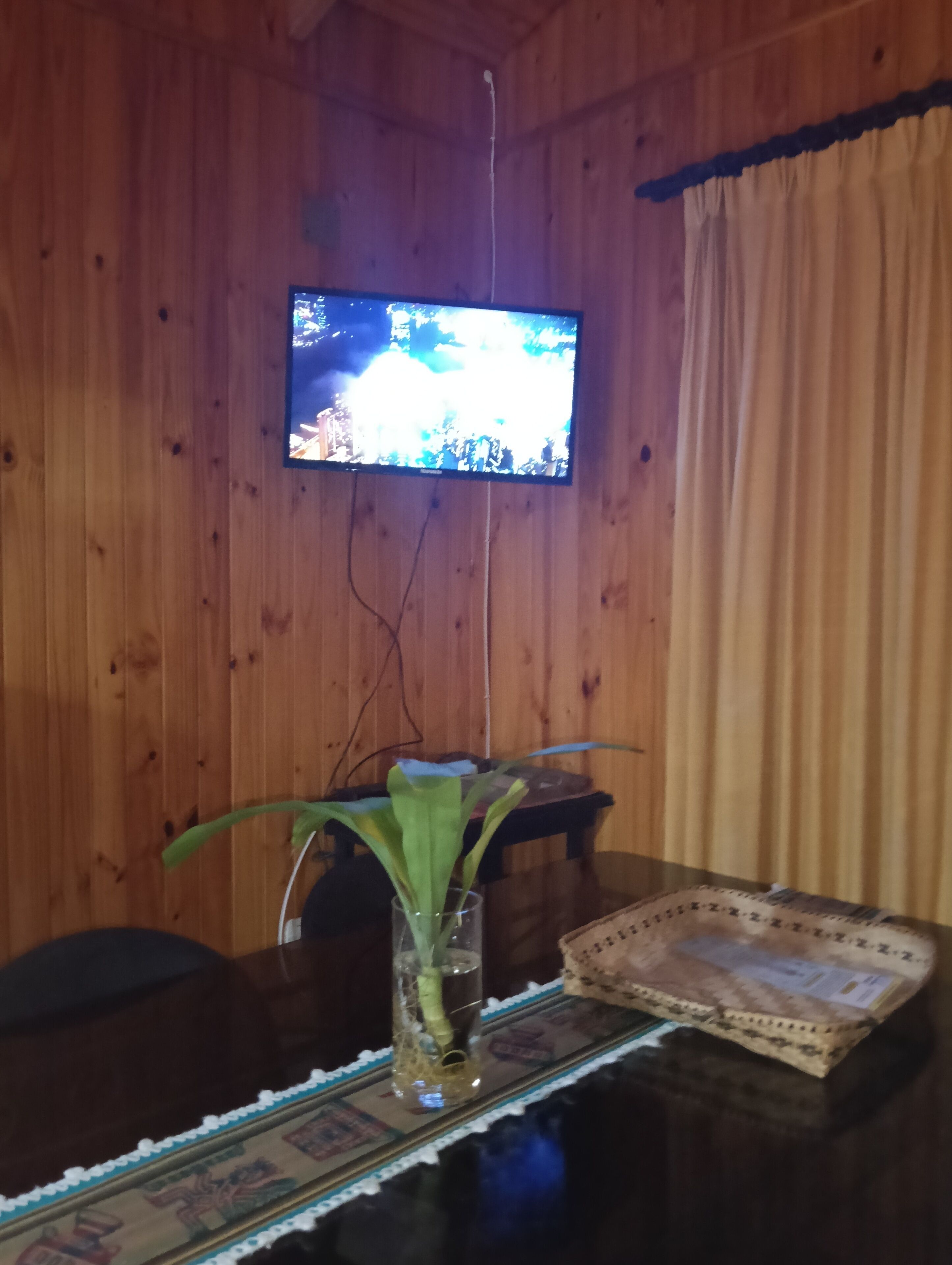 Photo - El Descanso Iguazú by DOT Cabana