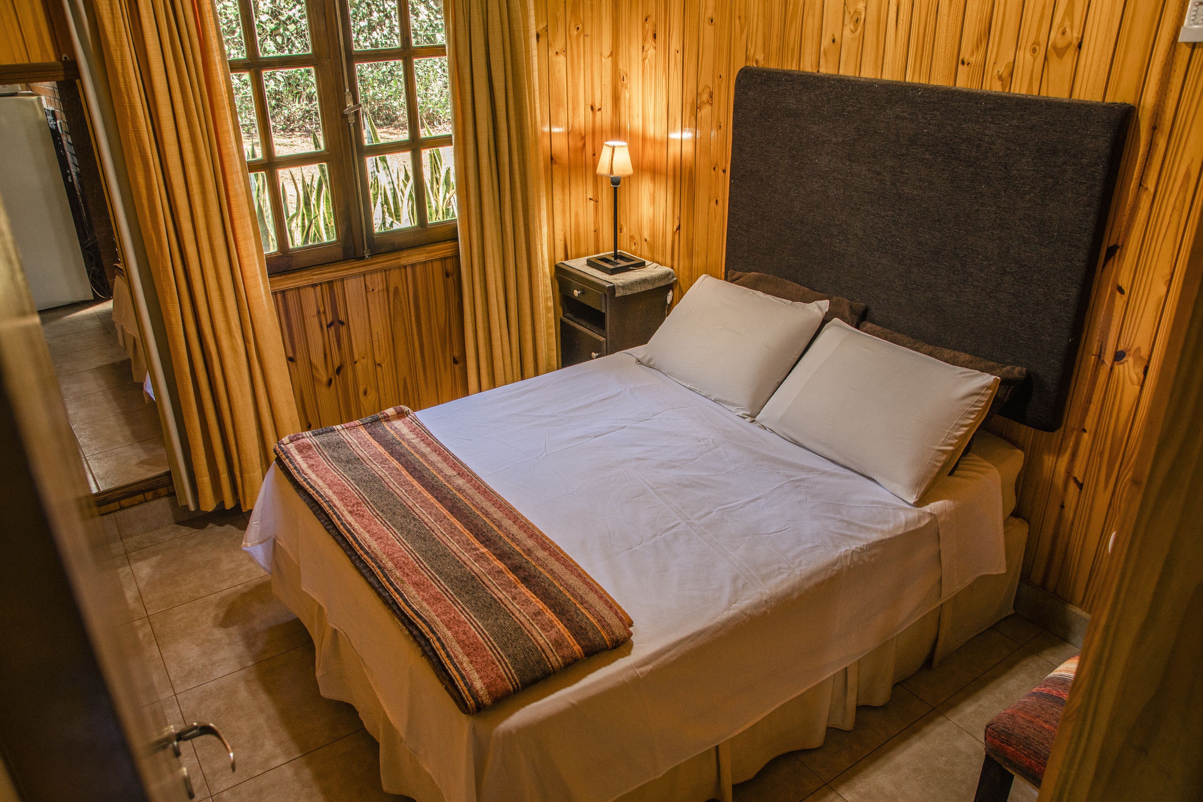 Photo - El Descanso Iguazú by DOT Cabana