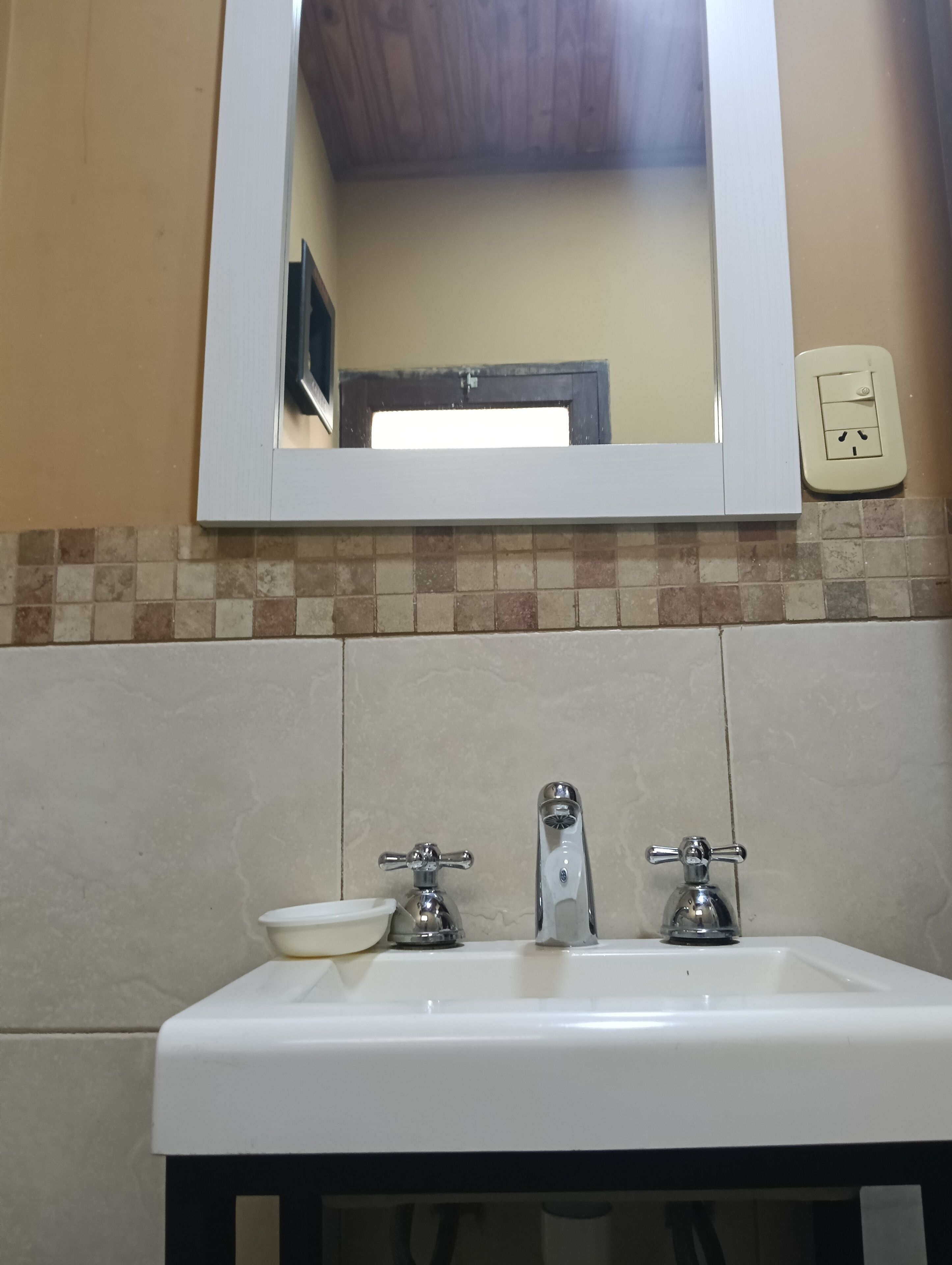 Photo - El Descanso Iguazú by DOT Cabana