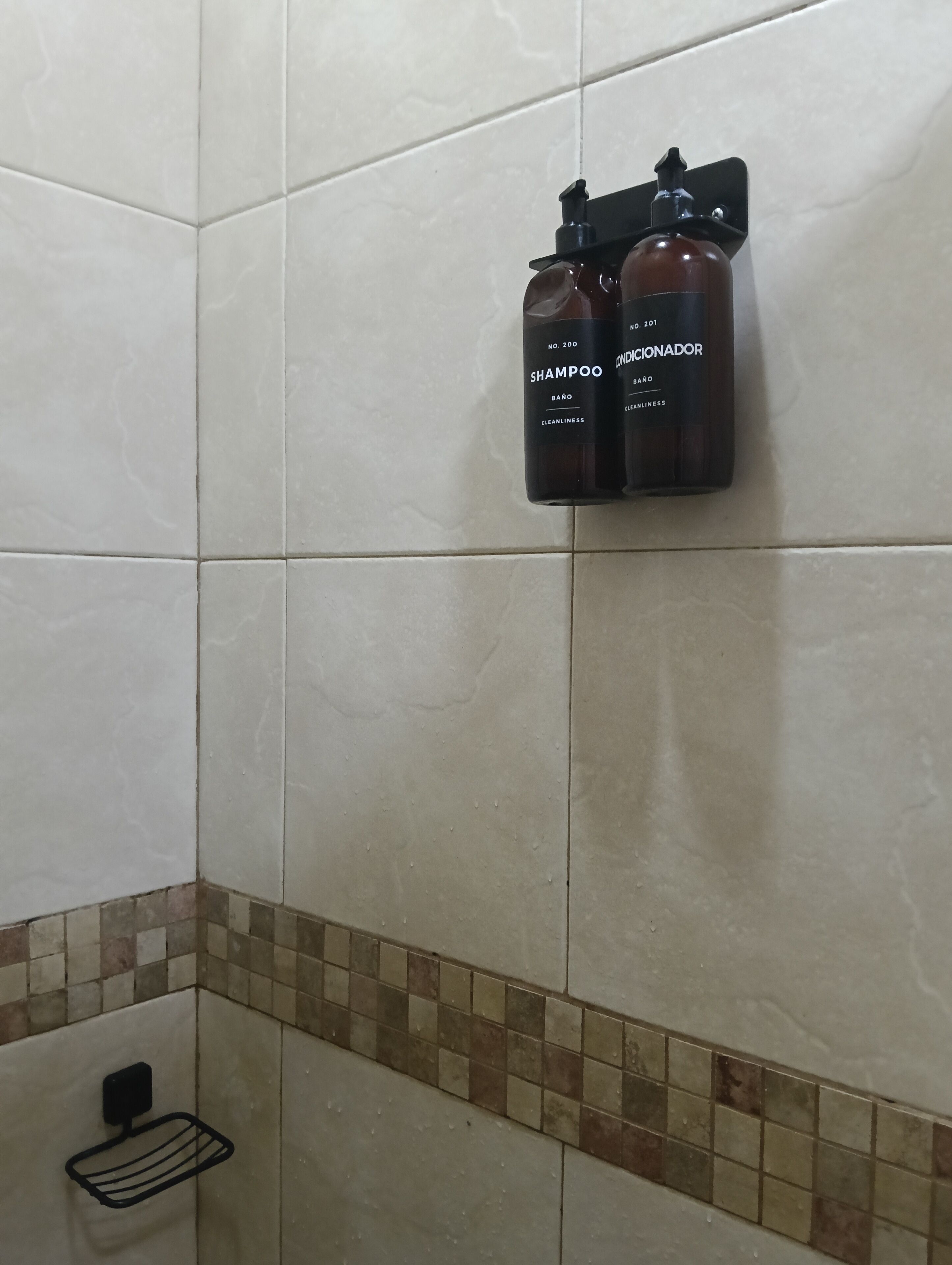 Photo - El Descanso Iguazú by DOT Cabana