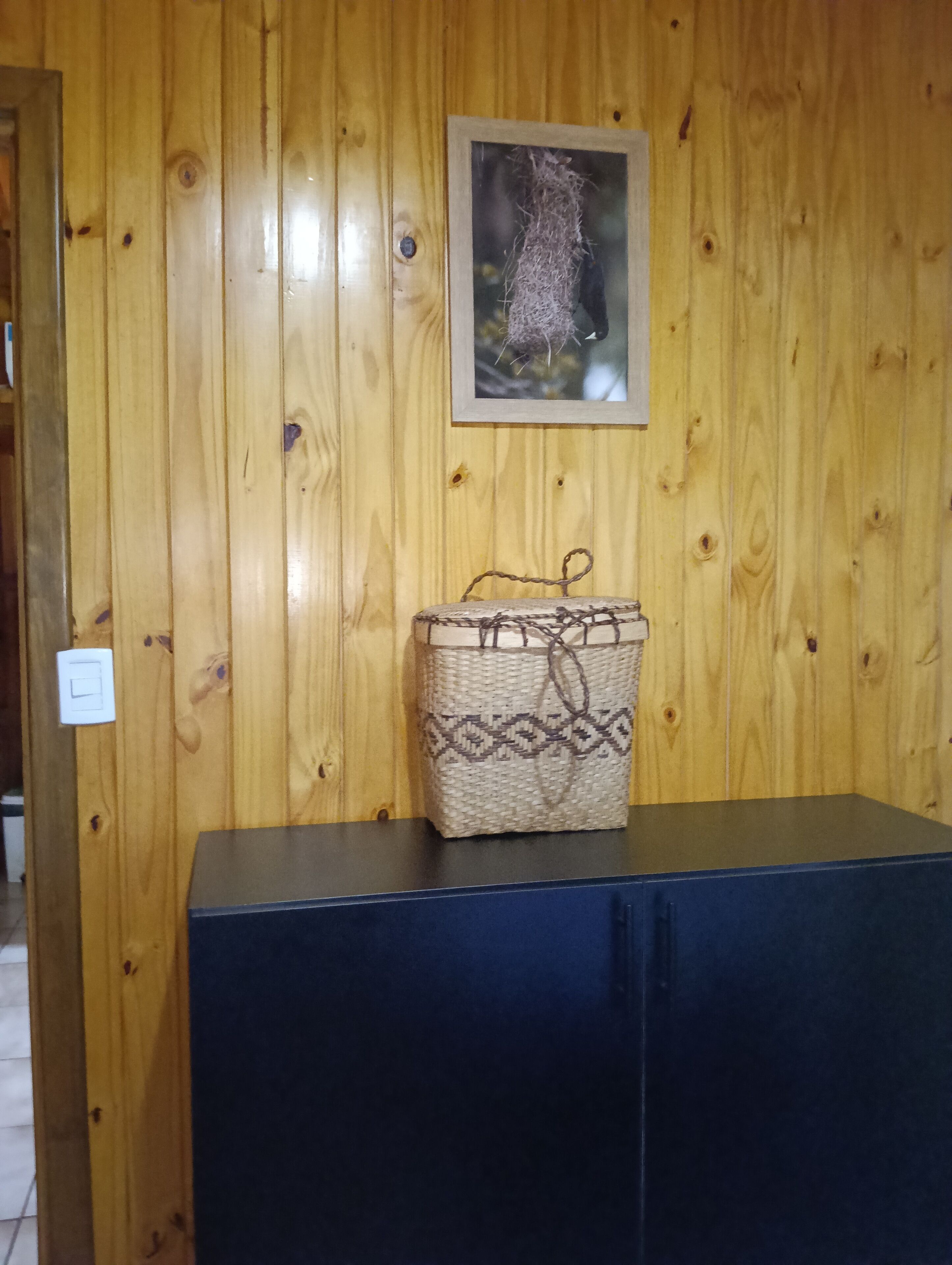 Photo - El Descanso Iguazú by DOT Cabana