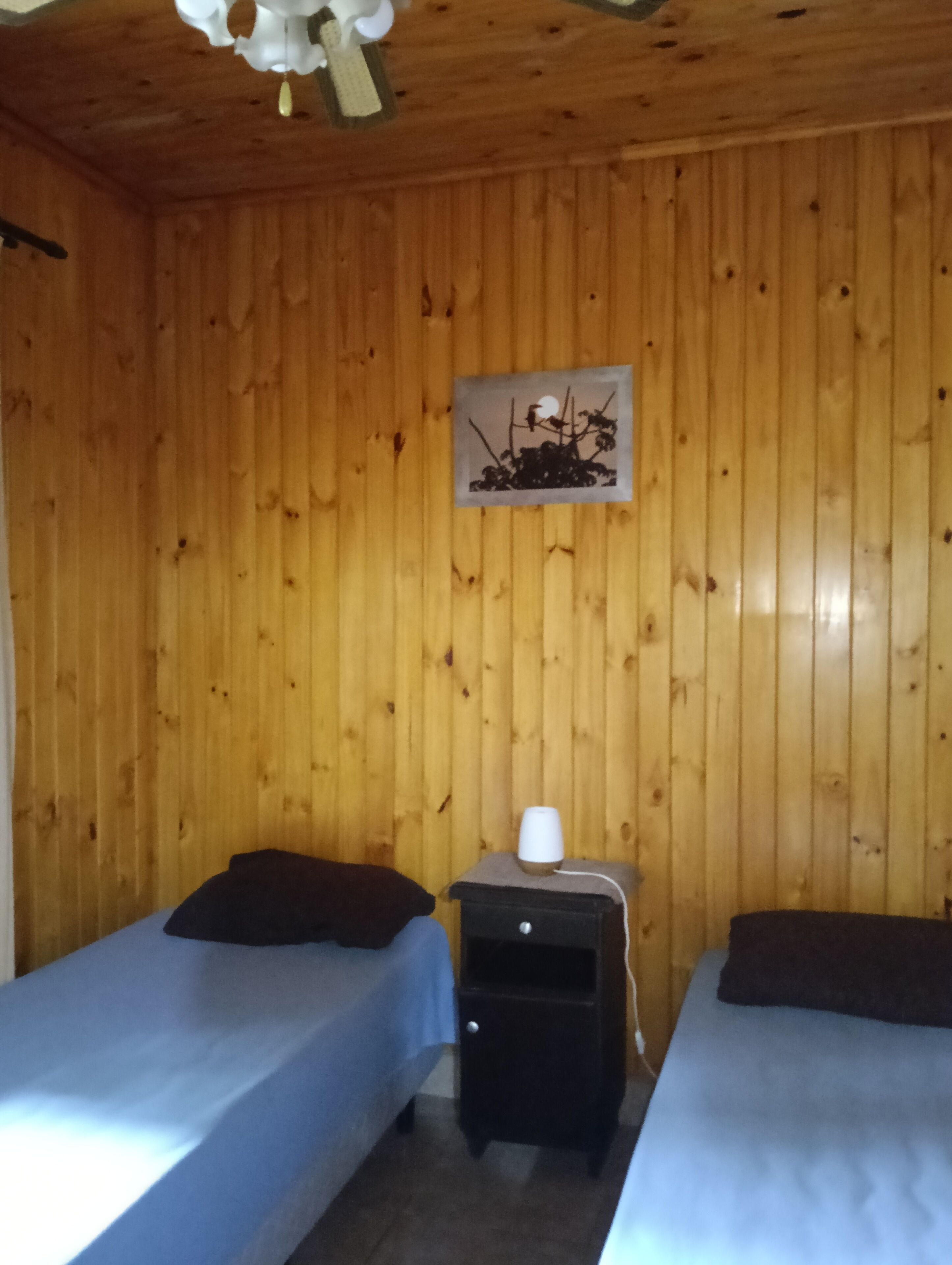 Photo - El Descanso Iguazú by DOT Cabana