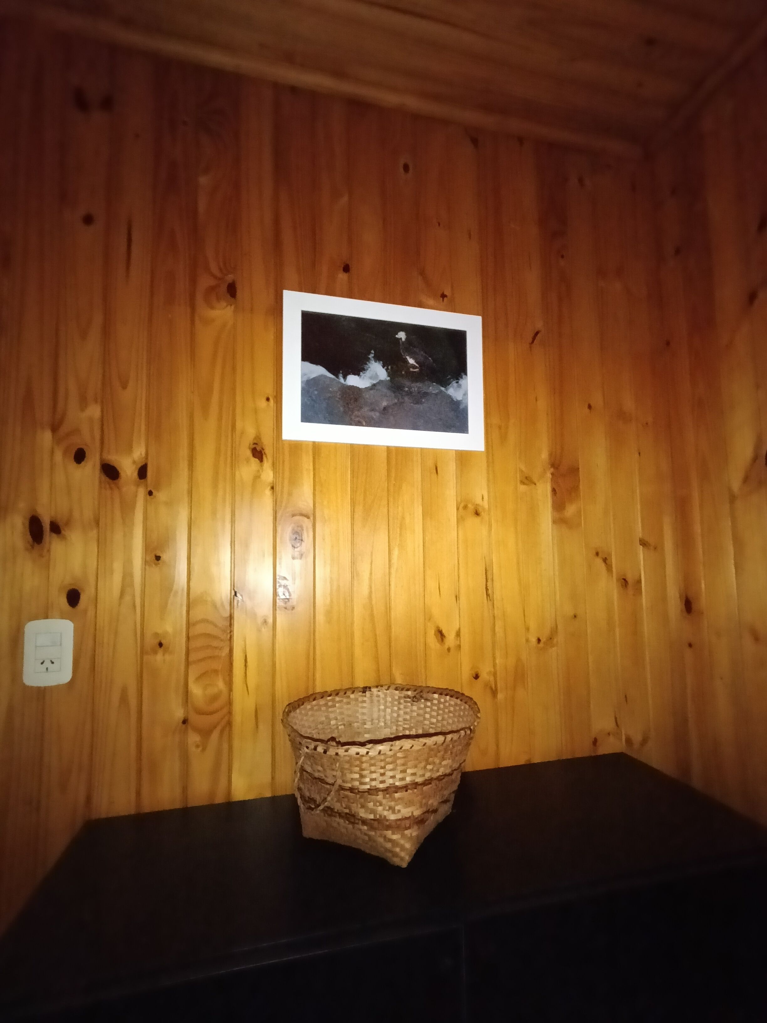 Photo - El Descanso Iguazú by DOT Cabana