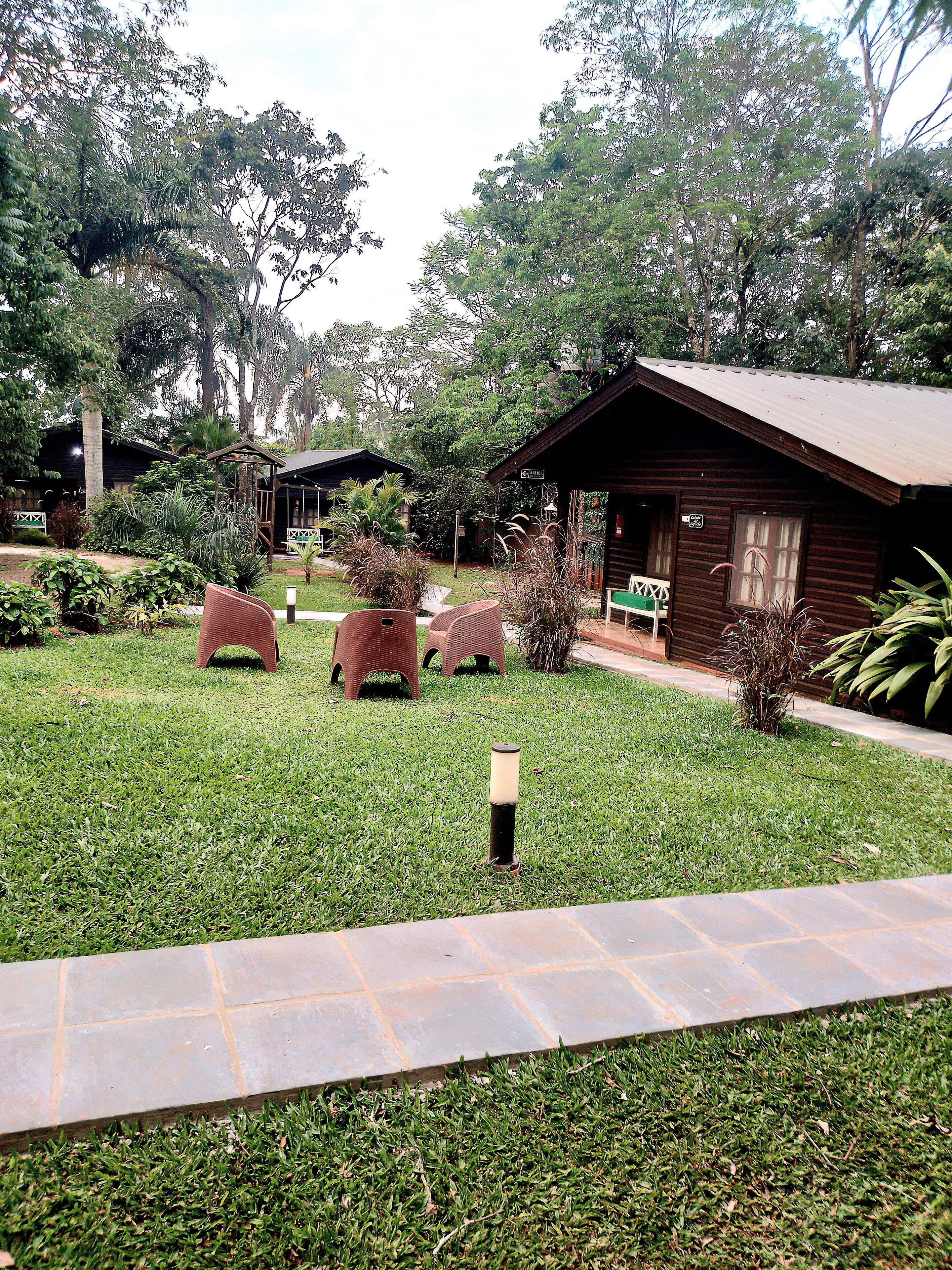 Photo - El Descanso Iguazú by DOT Cabana