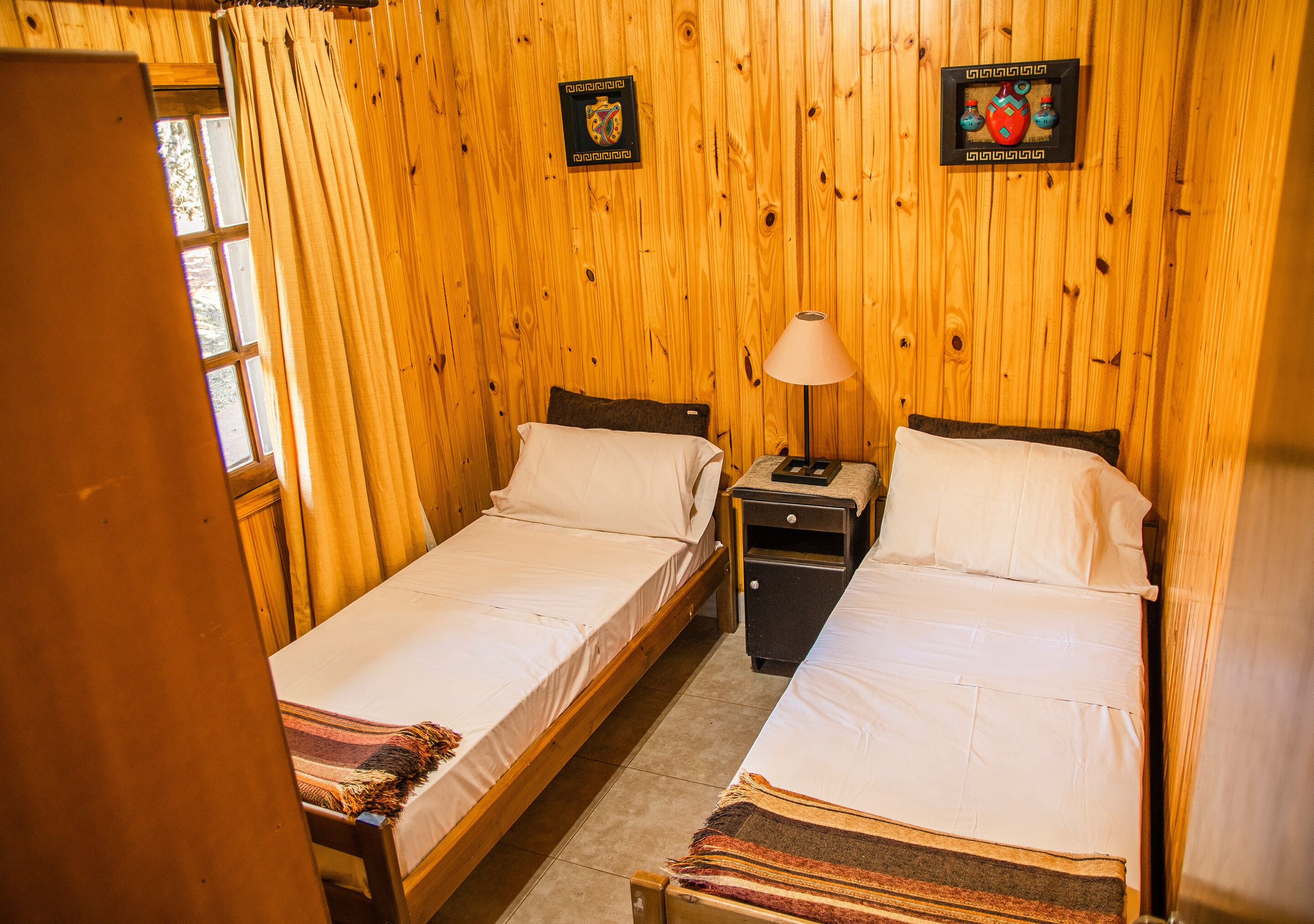 Photo - El Descanso Iguazú by DOT Cabana