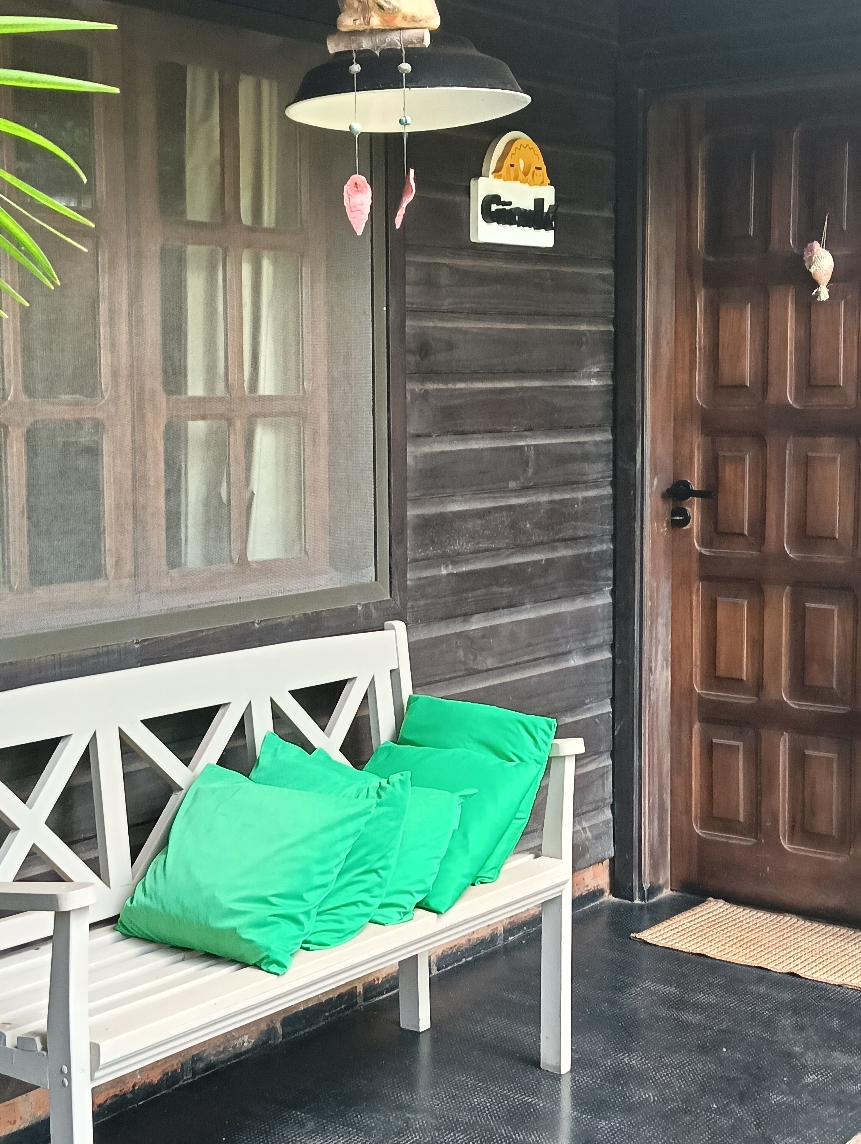 Photo - El Descanso Iguazú by DOT Cabana