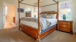 3 chambres, fer et planche à repasser, lit parapluie, Wi-Fi gratuit