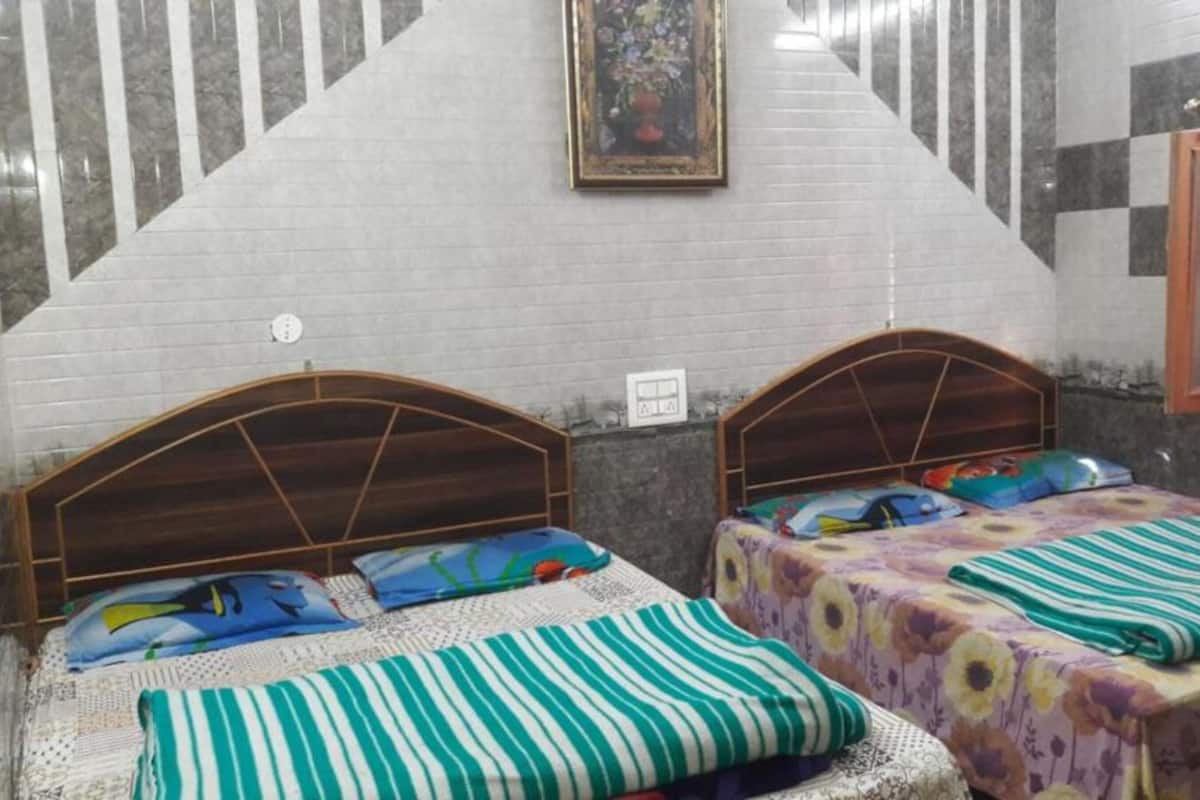 Sábanas de algodón egipcio y ropa de cama de alta calidad