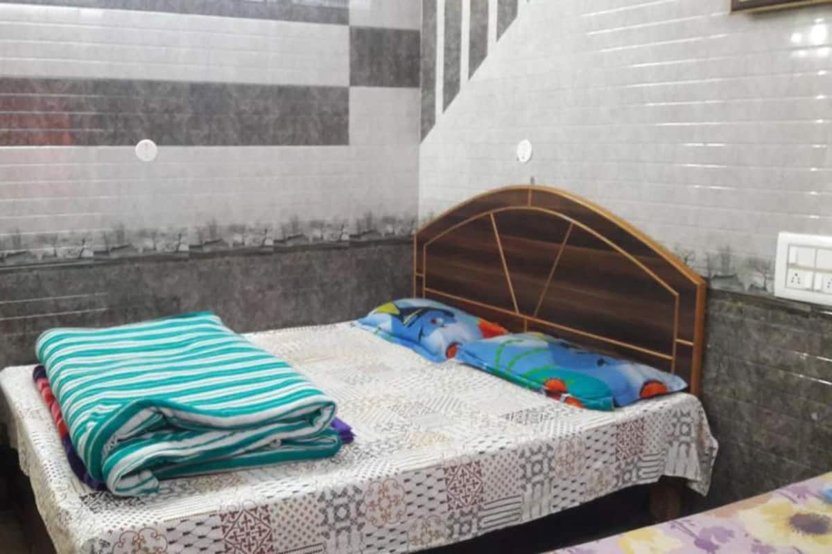 Sábanas de algodón egipcio y ropa de cama de alta calidad