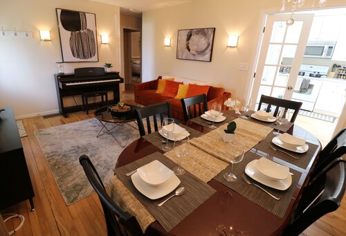 PRIVATE OASIS RANCH IN TOWN PRINCETON