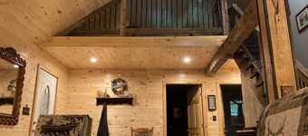 Come Find Your Unwind @The Deerling