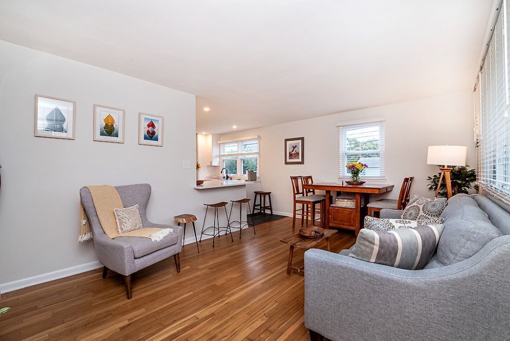 10 Best Beach House Rentals In Cape May, New Jersey Updated 2024