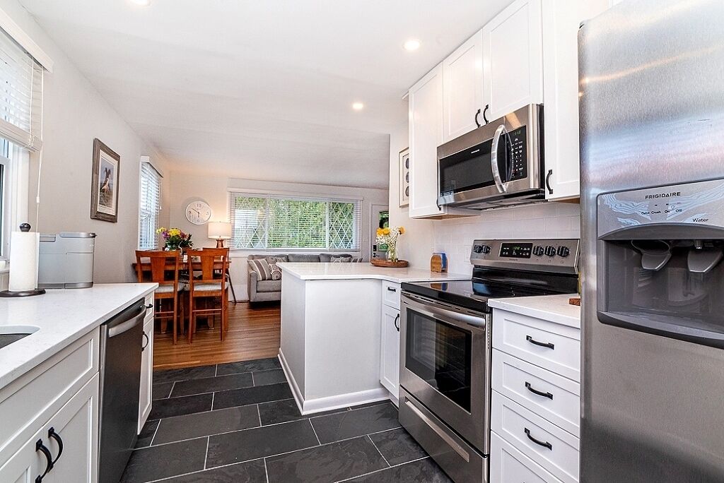 10 Best Beach House Rentals In Cape May, New Jersey Updated 2024