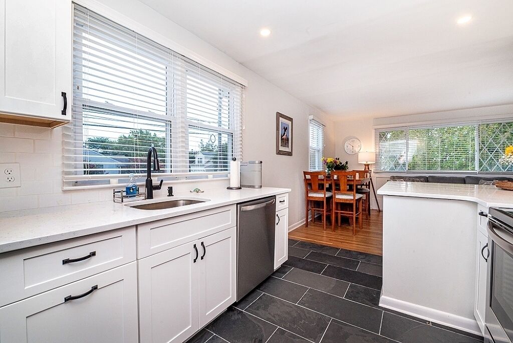 10 Best Beach House Rentals In Cape May, New Jersey Updated 2024