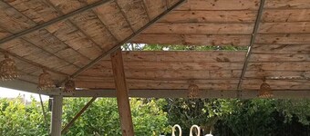 2 ROOM SUITE SLEEPS 6 