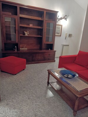TV connectée