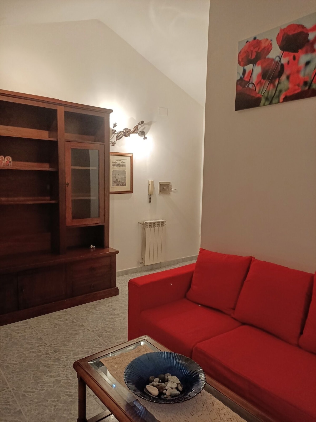 Image de profil de lâhĂŽte