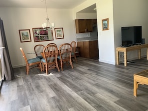 Interior - Amazing beach views from Lae Nani condo (Kapaa)