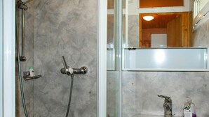 Photo non classée, 5 sur 44, bouton