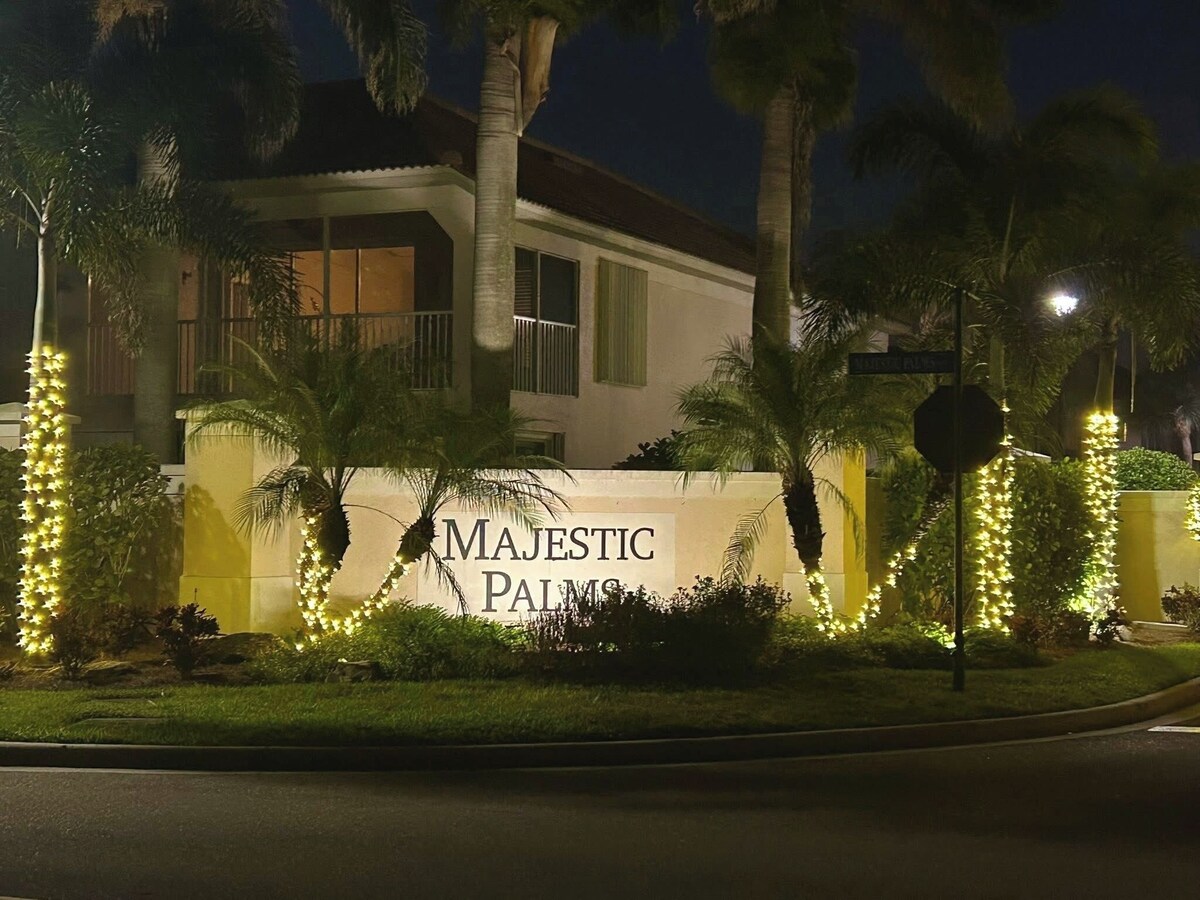 Immagine del profilo dell’host