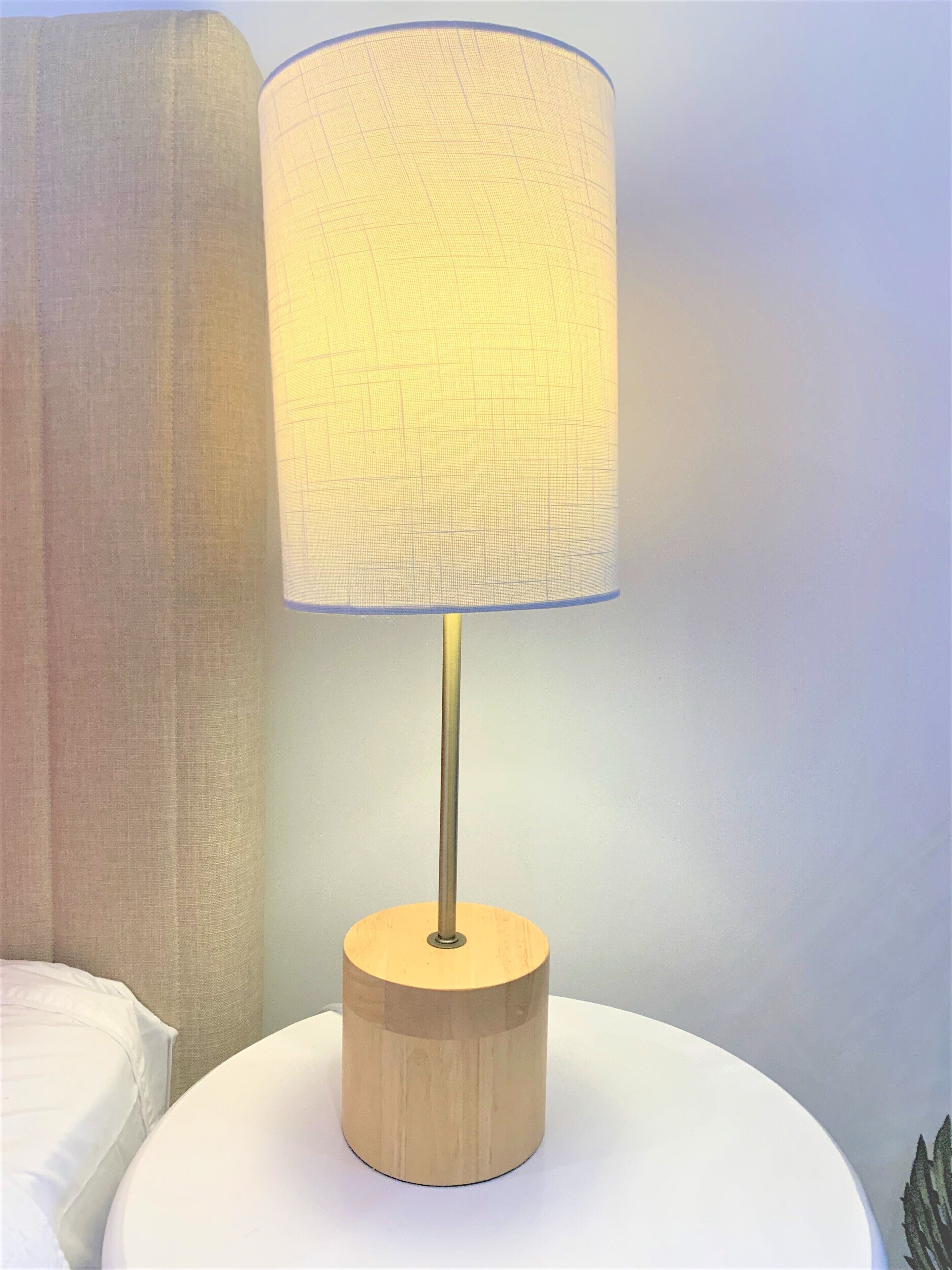 Bayside Port Melbourne Studio Apartment — image 15