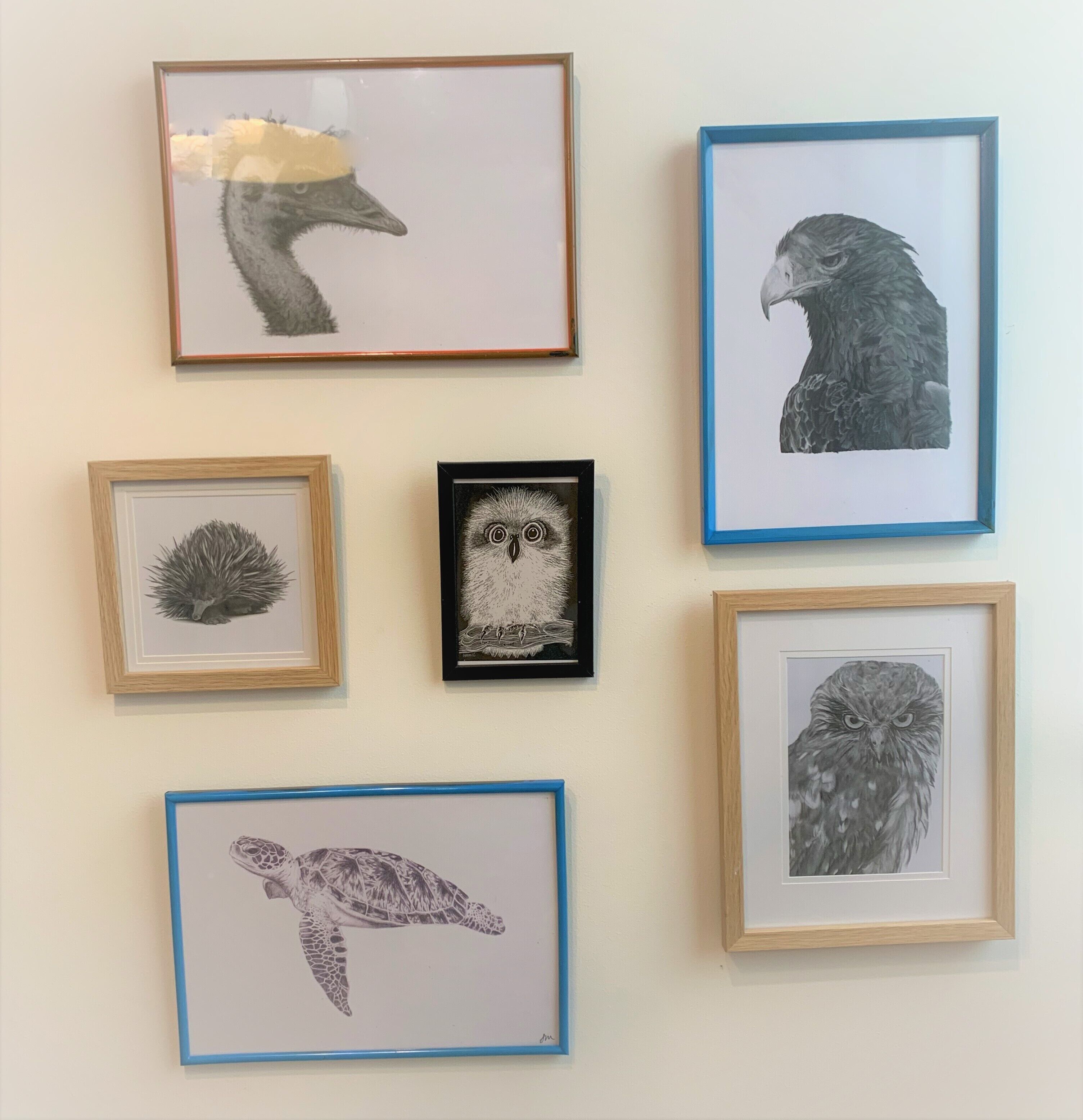 Bayside Port Melbourne Studio Apartment — image 23