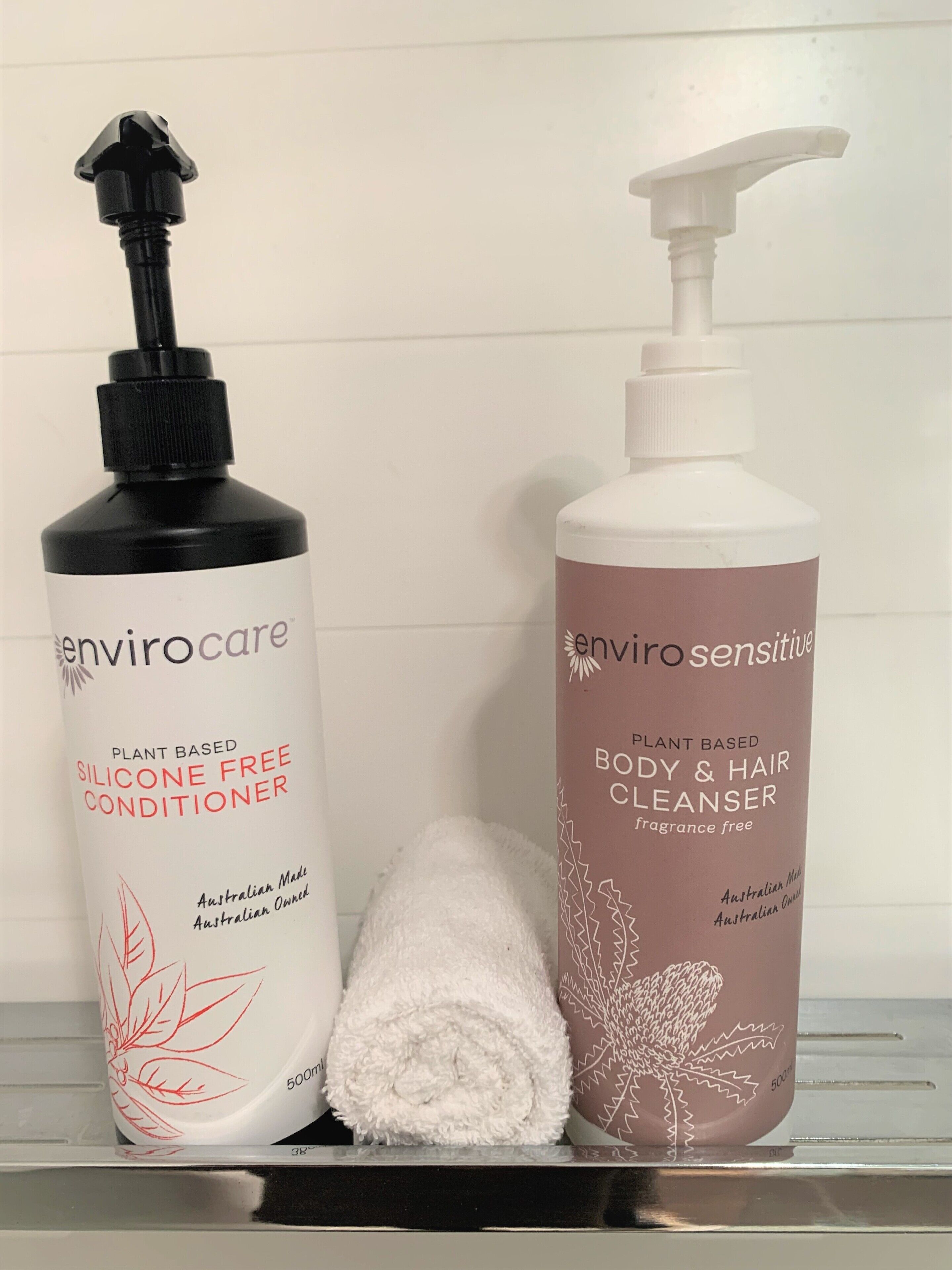 Bayside Port Melbourne Studio Apartment — image 22