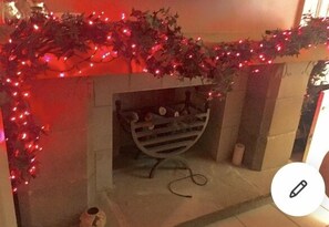 シャワー、タオル