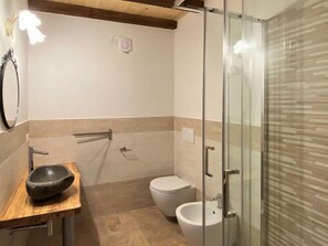 Towels - Apartment Amor by Interhome (Guardistallo)