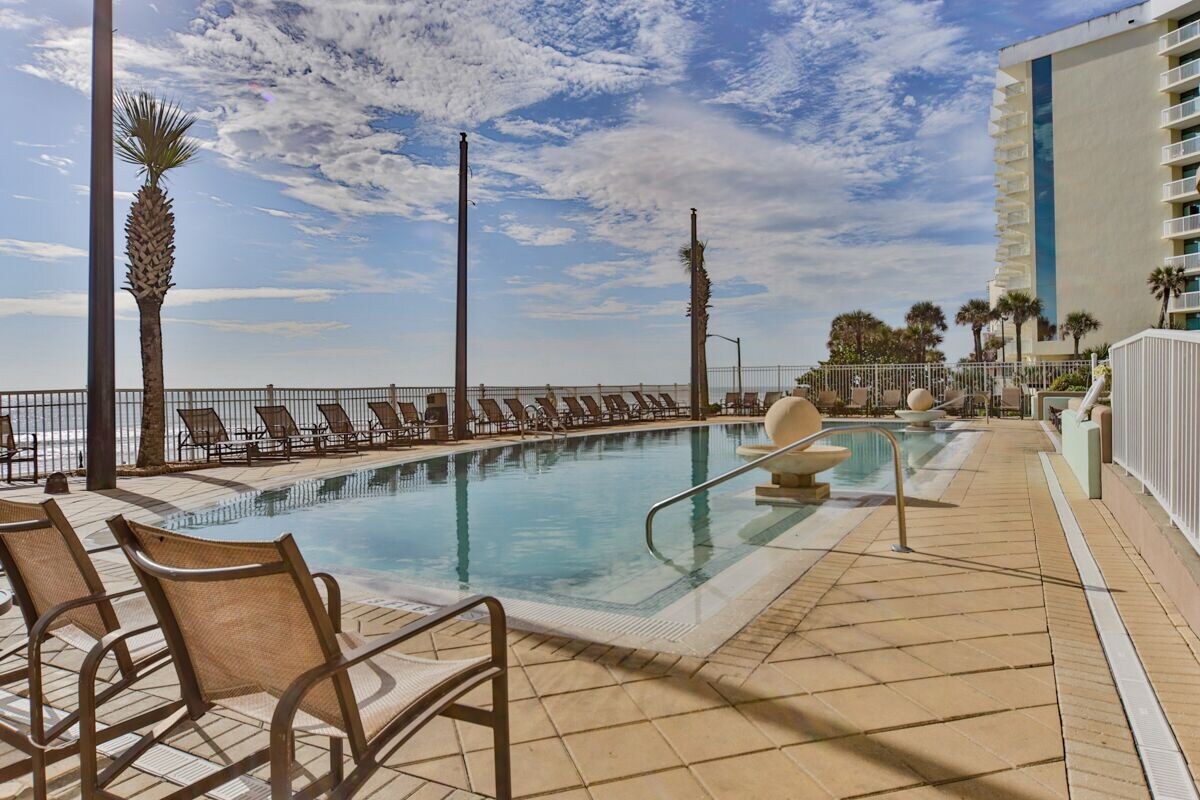 Værtens profilbillede