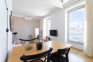 1 sovrum, strykjÀrn/strykbrÀda, wi-fi och sÀngklÀder