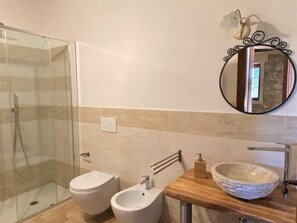 Towels - Libertas by Interhome (Guardistallo)