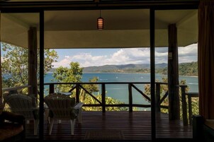 华丽客房 | 客房景观