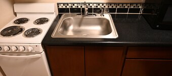 エアポート モーテル