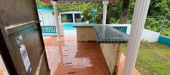 Hacienda Kodesh Cerca DE Playas Y Outlets