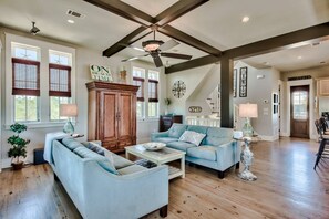 Photo non classée, 5 sur 50, bouton