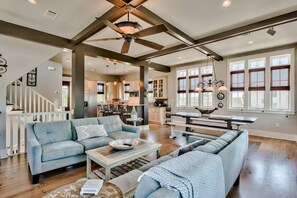 Photo non classée, 4 sur 50, bouton