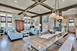 Photo non classée, 2 sur 50, bouton