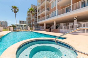 Unclassified image, 5 of 27, button